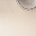 Miniatyrbilde 2 av 4: Antiflekk-duk Belum 000-068 Beige 200 x 155 cm