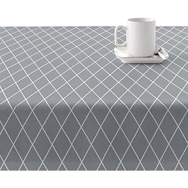 Anti-fläck hartsmantel - BL BELUM - Modell 0120-297