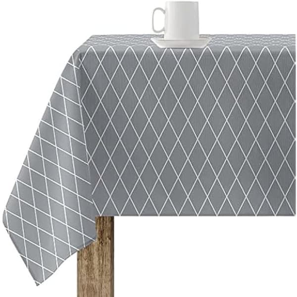 Anti-fläck hartsmantel - BL BELUM - Modell 0120-297