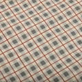 Pikkukuva 3 / 3: Pöytäjuoksija Versa Camy Polyesteri (44,5 x 0,5 x 154 cm)