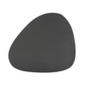 Pikkukuva 1 / 3: Tabletti Versa Harmaa 37 x 44 cm