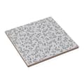 Pikkukuva 1 / 2: Tabletti Versa Keraminen 15 x 0,7 x 15 cm