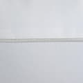 Miniatyrbild 3 av 6: MADELE DUK 140 X 180 CM VIT