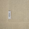 Miniatyrbild 2 av 9: DUK STELLA 1 30 X 40 CM GULD