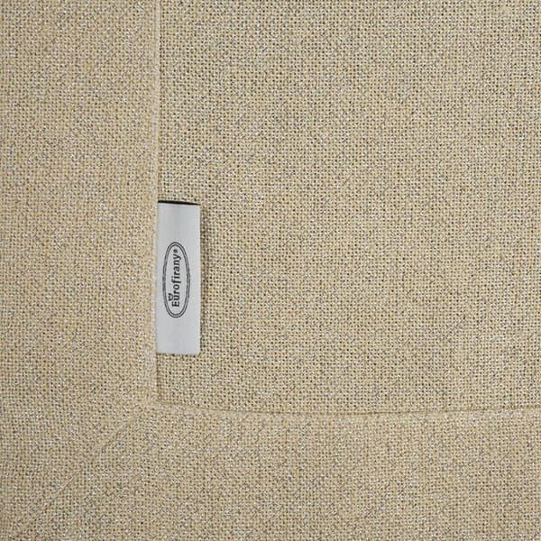 DUK STELLA 1 30 X 40 CM GULD