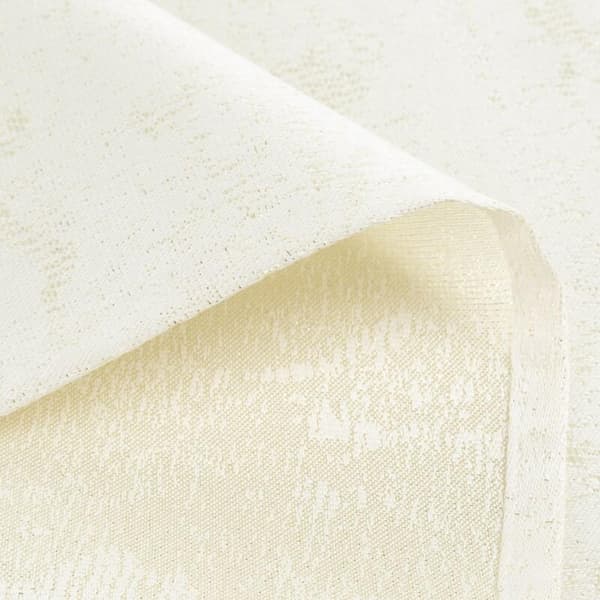 DUG GUSSER 30 X 40 CM CREME