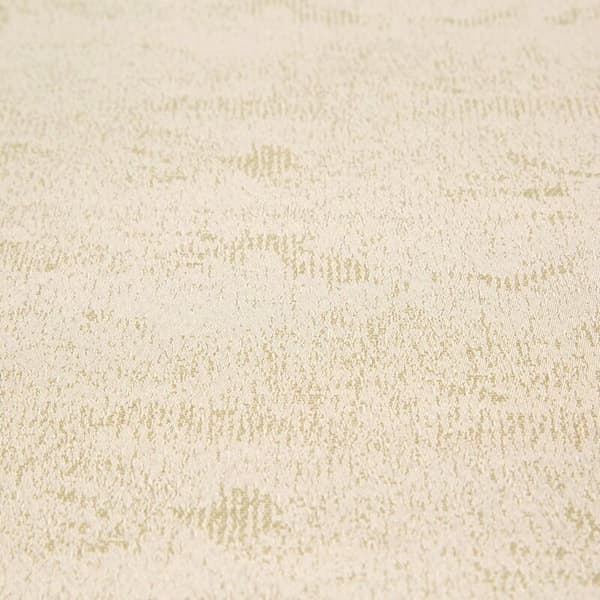 DUG GUSSER 30 X 40 CM CREME