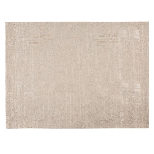 BORDDUK COLETTE 30 X 40 CM GULD