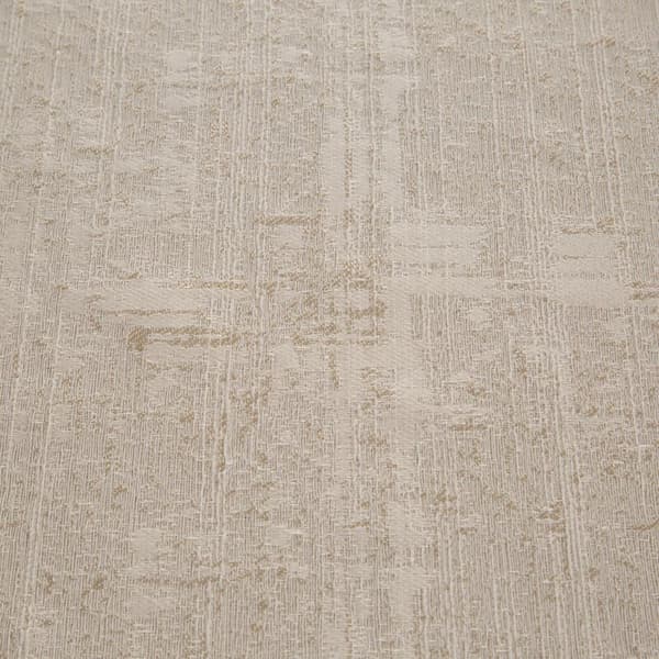 DUK COLETTE 140 X 220 CM GULD