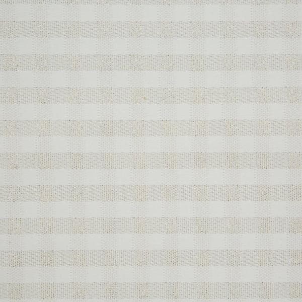 PÖYTÄLIINA FLASH 1 85 X 85 CM CREAM