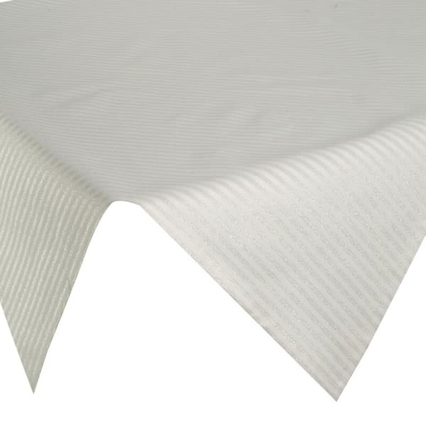 FLASH DUG 6 85 X 85 CM CHAMPAGNE