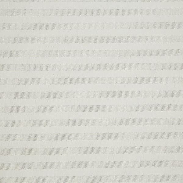 FLASH DUG 6 85 X 85 CM CHAMPAGNE