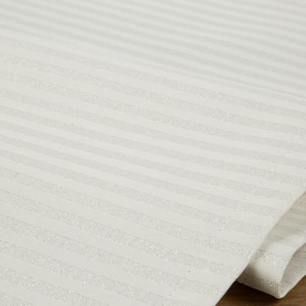 FLASH DUG 6 85 X 85 CM CHAMPAGNE