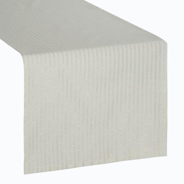 FLASH DUG 6 40 X 140 CM CHAMPAGNE