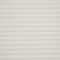 Miniatyrbillede 4 af 6: FLASH DUG 6 40 X 140 CM CHAMPAGNE