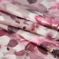 Miniatyrbillede 6 af 7: DUGFLØJL 1 30 X 40 CM PULVER PINK