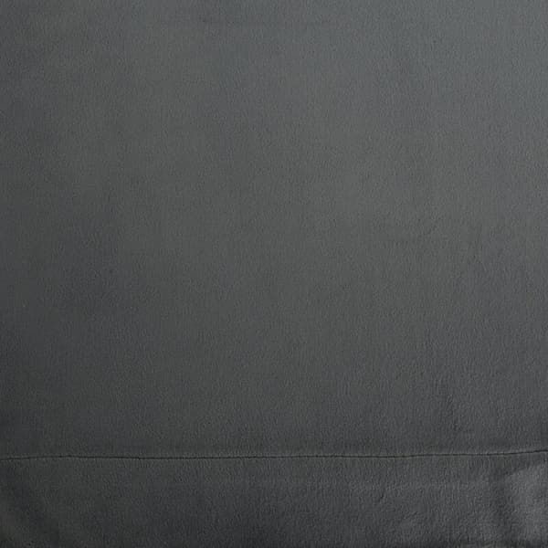 MELINDA DUG 140 X 220 CM STÅL