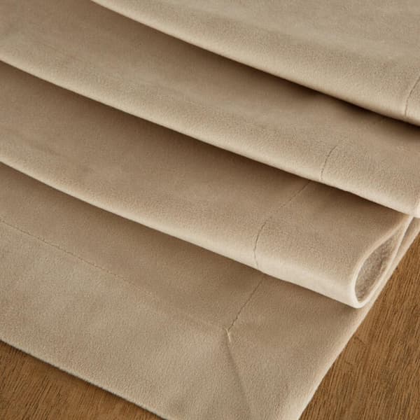 DUG MELINDA 30 X 40 CM BEIGE