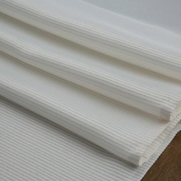 DUK ALISA 30 X 40 CM VIT