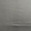 Miniatyrbild 3 av 5: DUK MELINDA 140 X 180 CM SILVER