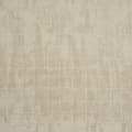 Miniatyrbild 5 av 7: DUK ALINA 85 X 85 CM BEIGE