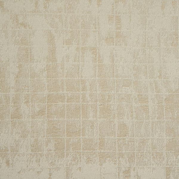 DUK ALINA 85 X 85 CM BEIGE