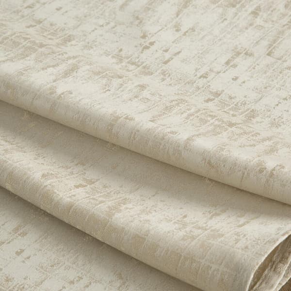 DUK ALINA 85 X 85 CM BEIGE