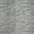 Miniatyrbild 5 av 7: DUK ALINA 85 X 85 CM SILVER