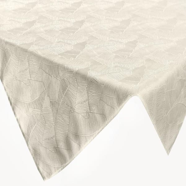 DUG ISLA 140 X 260 CM CREME
