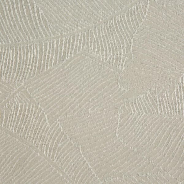 DUG ISLA 140 X 260 CM CREME