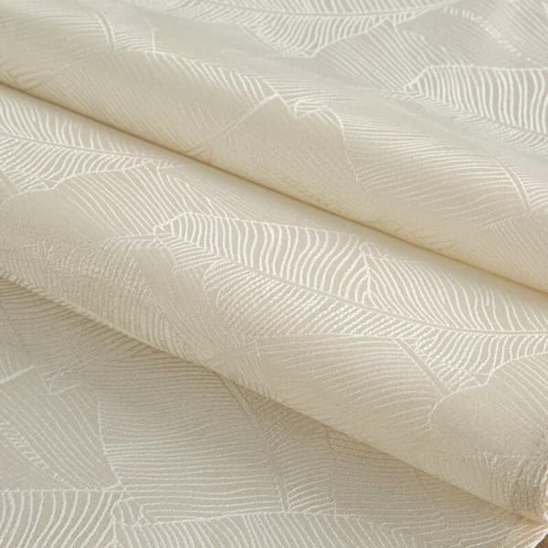 DUG ISLA 140 X 260 CM CREME