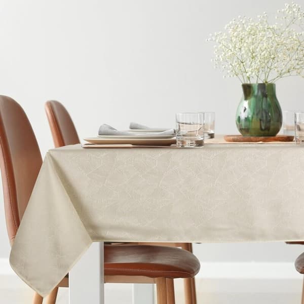 DUG ISLA 140 X 260 CM CREME