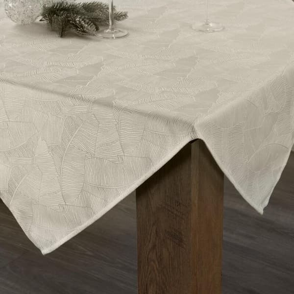 DUG ISLA 140 X 260 CM CREME