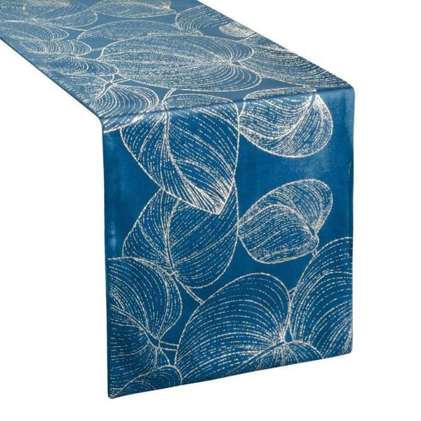 DUG BLINK 16 35 X 140 CM NAVY