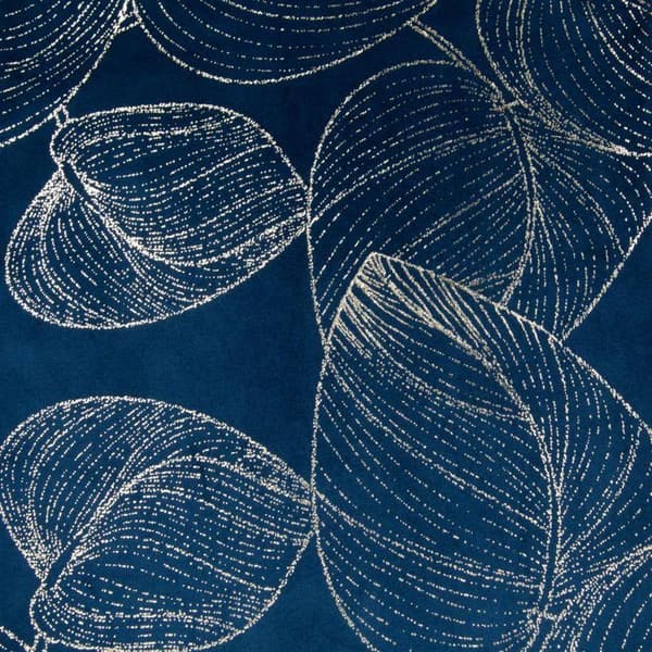 DUG BLINK 16 35 X 140 CM NAVY