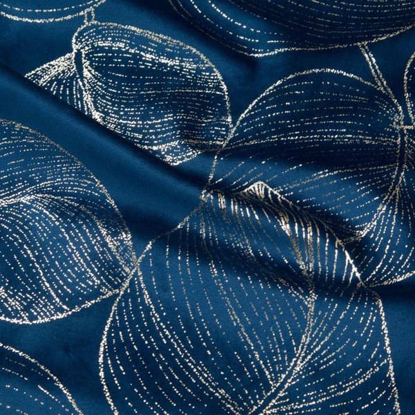 DUG BLINK 16 35 X 140 CM NAVY