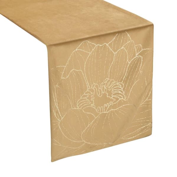 DUK BLINK 13 35 X 180 CM HONING