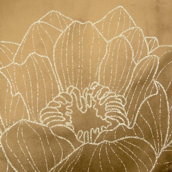 DUK BLINK 13 35 X 180 CM HONING