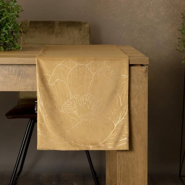 DUK BLINK 13 35 X 180 CM HONING