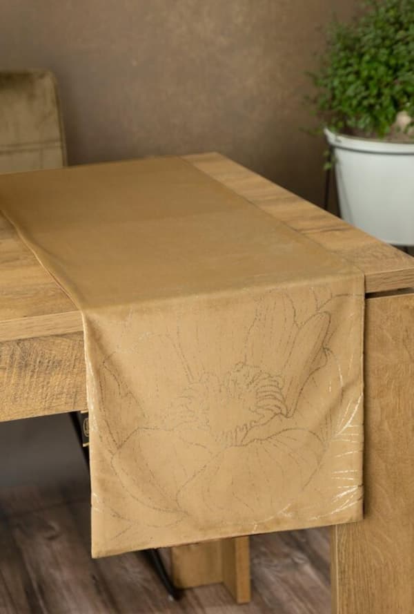 DUK BLINK 13 35 X 180 CM HONING