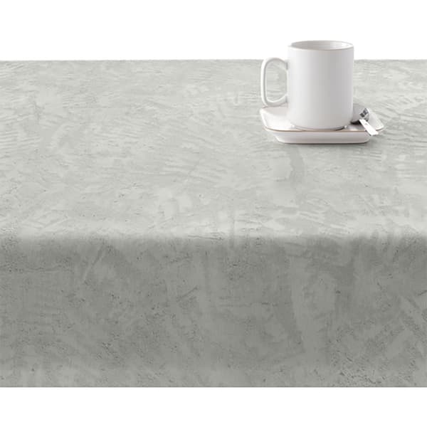 Belum Pletbestandig Harpiksdug 20-235 300x 140 Cm