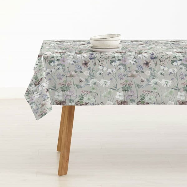 Belum Fläckbeständig Hartsduk 20-391 100x140 Cm Beige