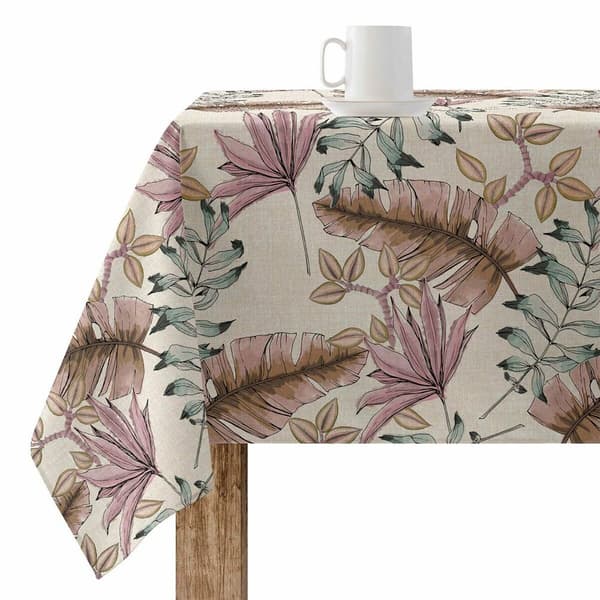 Belum Dug 20-314 100x155 Cm Beige