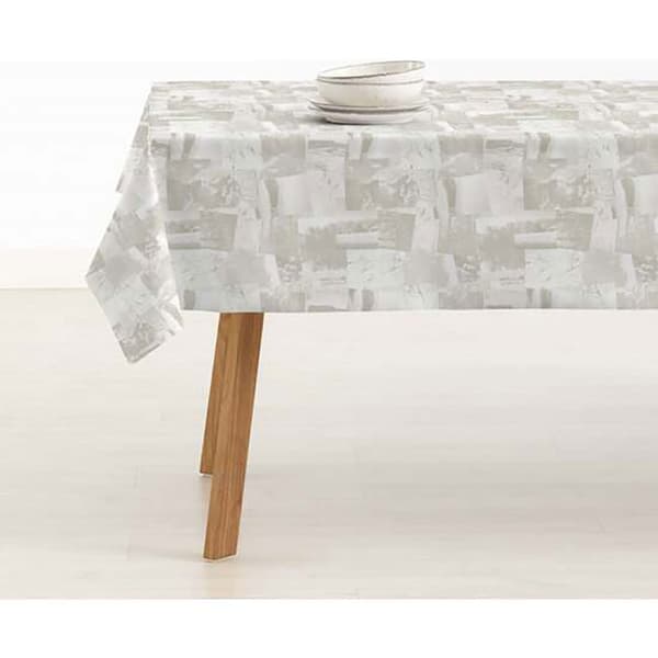 Belum Anti-plet Harpiks Dug 20-373 100x140 Cm Beige