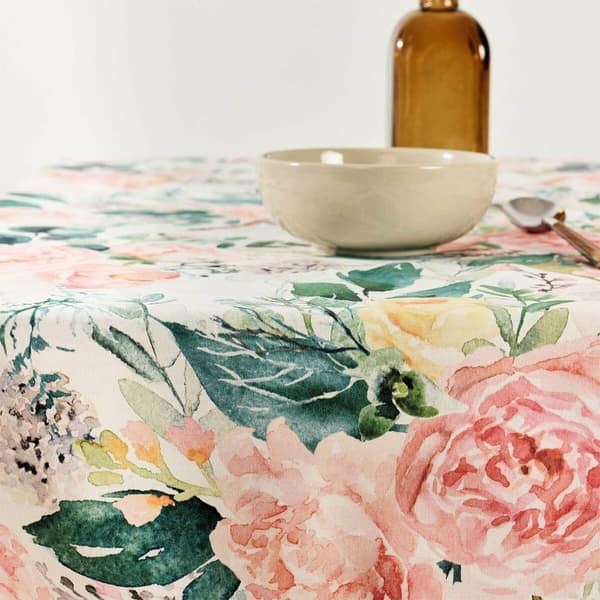 Belum Dug Til Berøring 20-359 100x155 Cm Beige