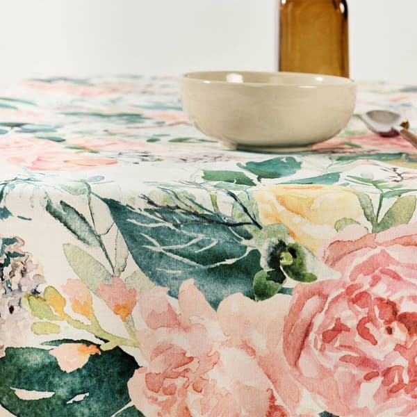 Belum Dug Til Berøring 20-359 100x155 Cm Beige