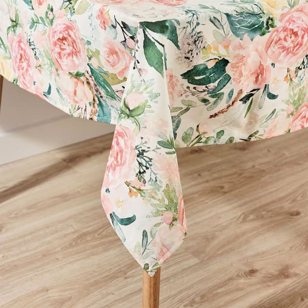 Belum Dug Til Berøring 20-359 100x155 Cm Beige