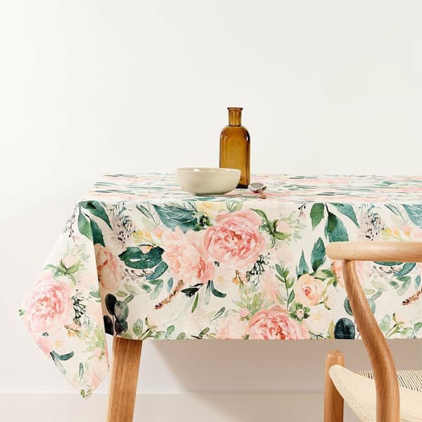 Belum Dug Til Berøring 20-359 100x155 Cm Beige