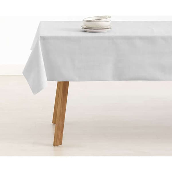 Belum Rör Vid Duk Lätt Tyg 100x155 Cm Beige