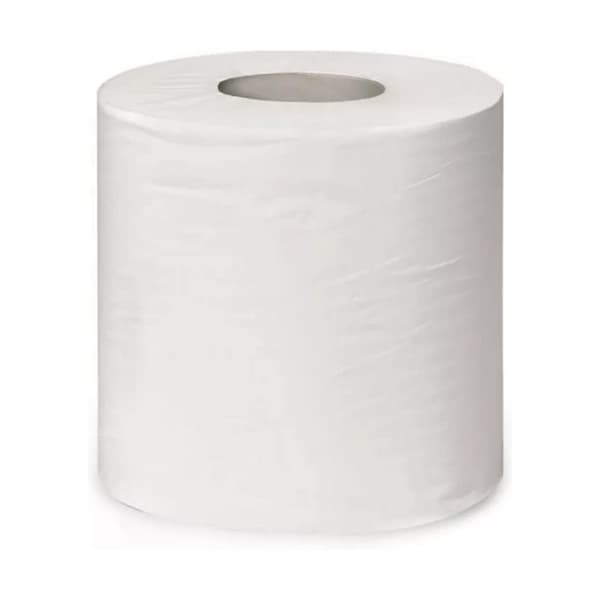 Käsien paperipyyhe Ceti 120 m 120 m